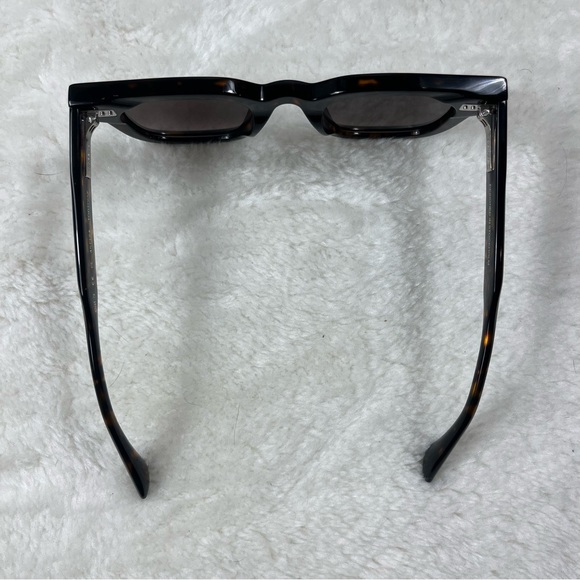 Chimi 04 core sunglasses - Picture 6 of 12